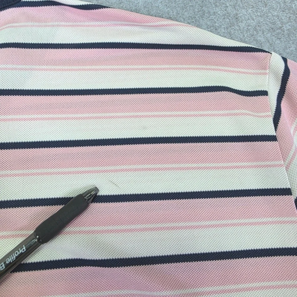 RLX Ralph Lauren rlx ralph